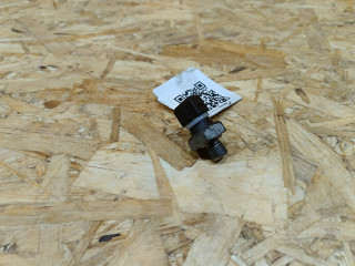 датчик давления масла BMW 3 серия F30/F31/F34 F30 2014, 2.0 л., дизель, МКПП, седан, полный привод, правый руль, 12617620512, 7620512, 12618611273, 8611273, 12612367061, 2367061, 12617568480, 7568480, 12611710509, 1710509, 12610150684, 0150684