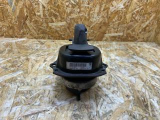 подушка крепления двигателя BMW X5 E70 [рестайлинг] E70 2013, 3.0 л., дизель, АКПП, внедорожник 5 дв., 22116793016, 6793016, P679301601