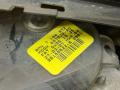 зеркало наружное правое BMW X5 E70 2007, 3.0 л., дизель, АКПП, серебристый, внедорожник 5 дв., правый руль - фото №7