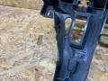 Крепление бампера заднего BMW X5 E70 [рестайлинг] E70 2010, 4.0 л., дизель, АКПП, синий, внедорожник 5 дв., полный привод, правый руль, 51127226939, 7226939, 51127214049, 7214049, 51124421534, 4421534, 51127158444, 7158444 - фото №7