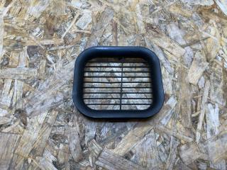 воздуховод BMW 5 серия G30/G31 G30 2018, 3.0 л., дизель, АКПП, серый, седан, полный привод, правый руль, 7643298