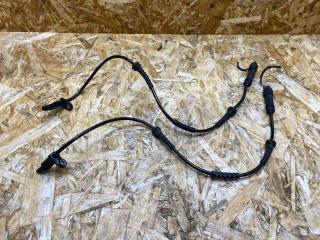 датчик ABS BMW 2 серия Active Tourer F45 2015, дизель, АКПП, серый, минивэн, передний привод, 6858466, 34526858466, 34526850762, 6850762