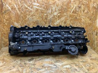 клапанная крышка BMW 5 серия F07/F10/F11 F11 2011, 3.0 л., дизель, АКПП, черный, универсал, задний привод, 7823181, 11127823181, 11128515745, 8515745, 11127800309, 7800309