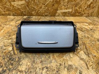 пепельница BMW 3 серия E90/E91/E92/E93 E92 2007, 3.0 л., дизель, АКПП, купе, задний привод, правый руль, 51167078571, 7078571, 51167129555, 7129555