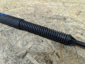 амортизатор крышки багажника (3-5 двери) BMW 5 серия F07/F10/F11 F11 2011, 3.0 л., дизель, АКПП, черный, универсал, задний привод, 7207011, 51247207011 - фото №4