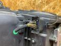 фара левая BMW X5 F15 2014, 2.0 л., дизель, АКПП, внедорожник 5 дв., полный привод, правый руль, 7290055 - фото №8