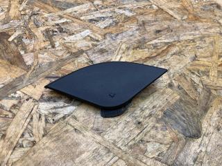 заглушка переднего бампера под крюк BMW X5 E70 [рестайлинг] E70 2010, 3.0 л., дизель, АКПП, внедорожник 5 дв., полный привод, правый руль, 7222744