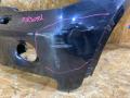 крыло переднее левое BMW X5 E70 2009, 3.5 л., дизель, АКПП, внедорожник 5 дв., полный привод, правый руль - фото №6