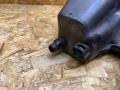 бачок расширительный BMW X5 F15 2014, 2.0 л., дизель, АКПП, внедорожник 5 дв., полный привод, правый руль, 13177552546, 7552546, 17138621092, 8621092, 17137647290, 7647290 - фото №3