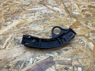 кронштейн (крепление) BMW X5 E70 2007, 3.0 л., M57 306 D3, дизель, АКПП, серебристый, внедорожник 5 дв., полный привод, правый руль, 7165472