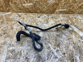 датчик давления топлива BMW 3 серия E92/E93 [рестайлинг] E93 2011, 3.0 л., дизель, АКПП, серебристый, кабриолет, задний привод, правый руль, 7802243, 13537799992