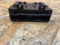 блок управления печки / климат-контроля BMW 3 серия F30/F31/F34 F31 2013, 2.0 л., дизель, АКПП, 475 black-sapphire metallic, универсал, полный привод, правый руль, 9366303, 64119366303, 64119390099, 9390099, 64119381114, 9381114, 64119380885, 9380885, 64119363782, 9363782, 64119364490, 9364490, 64119349708, 9349708, 64119356004, 9356004, 64119311850, 9311850, 64119301309, 9301309, 64119296781, 9296781, 64119290689, 9290689 - фото №3