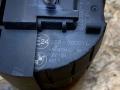 сирена (гонг) BMW X5 F15 2014, 2.0 л., дизель, АКПП, внедорожник 5 дв., полный привод, правый руль, 639452 - фото №4