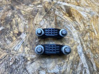 кронштейн (крепление) BMW 5 серия F07/F10/F11 F11 2012, 2.5 л., дизель, АКПП, универсал, полный привод, 8519494, 11128519494, 11127801696, 7801696, 851949401