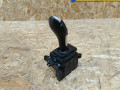 кулиса BMW X5 F15 2014, 3.0 л., дизель, АКПП, коричневый, внедорожник 5 дв., полный привод, 9318966, 61319318966, 61319325500, 9325500, 61319353959, 9353959, 61319376946, 9376946, 61319377106, 9377106, 61319384927, 9384927 - фото №2