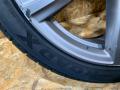 шина BMW 4 серия F32/F33 F36 2015, 3.0 л., дизель, АКПП, лифтбэк, полный привод, правый руль - фото №4