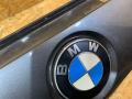 бампер передний BMW 3 серия F30/F31 [рестайлинг] F31 2015, 2.0 л., дизель, АКПП, серый, универсал, полный привод, правый руль, 51117427120, 7427120 - фото №15