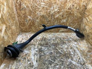 горловина топливного бака BMW 5 серия F07/F10/F11 F11 2012, 2.5 л., дизель, АКПП, универсал, полный привод, 2720635306, 16117206353, 7206353, 16114899859, 4899859