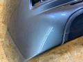 бампер задний BMW 3 серия F30/F31 [рестайлинг] F31 2015, 2.0 л., дизель, АКПП, серый, универсал, полный привод, правый руль, 51127384619, 7384619 - фото №12