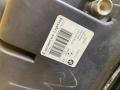 фара левая BMW X5 E70 2008, 3.0 л., дизель, АКПП, внедорожник 5 дв., правый руль, 7221897 - фото №8