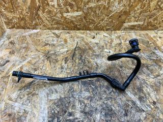 трубка вакуумная BMW 5 серия F07/F10/F11 F11 2012, 2.5 л., дизель, АКПП, универсал, полный привод, 8508218, 11668508218