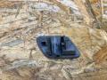 заглушка под омыватель фары BMW X5 E70 2007, 3.0 л., M57 306 D3, дизель, АКПП, серебристый, внедорожник 5 дв., полный привод, правый руль, 7173863, 51650430323, 0430323 - фото №2