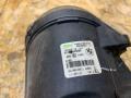 фара противотуманная левая BMW 3 серия E92/E93 [рестайлинг] E93 2011, 3.0 л., дизель, АКПП, серебристый, кабриолет, задний привод, правый руль, 63177839865, 7839865, 63176937465, 6937465 - фото №4