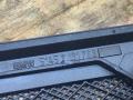 Накладка (сетка) динамика BMW X6 E71/E72 2008, 3.0 л., дизель, АКПП, внедорожник 5 дв., полный привод, правый руль, 7161796, 51457161796 - фото №4