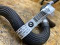 трубка топливная BMW 5 серия F07/F10/F11 F11 2012, 2.5 л., дизель, АКПП, универсал, полный привод - фото №3