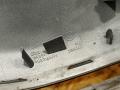 накладка на зеркало BMW 5 серия G30/G31 G30 2018, 3.0 л., дизель, АКПП, серый, седан, полный привод, правый руль, 9403437, 51167422791, 7422791, 51167428763, 7428763 - фото №6