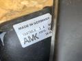 компрессор пневмоподвески BMW X5 E70 2008, 3.0 л., дизель, АКПП, 354 titan-silber, внедорожник 5 дв., полный привод, правый руль - фото №10