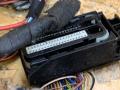 проводка двигателя BMW X5 E70 2009, 3.5 л., дизель, АКПП, внедорожник 5 дв., полный привод, правый руль - фото №6