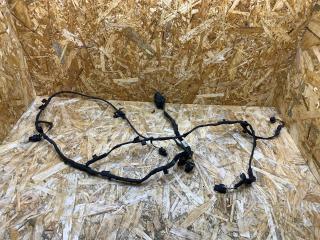 проводка датчиков парковки BMW 3 серия G20 2019, 2.0 л., дизель, МКПП, белый, седан, задний привод, правый руль, 9438229