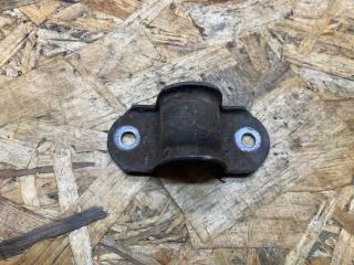 крепление стабилизатора / втулки стабилизатора BMW 3 серия F30/F31/F34 F30 2014, 2.0 л., дизель, АКПП, черный, седан, полный привод, правый руль, 6792208, 33356792208