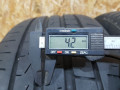 шина BMW 3 GT F34 2014, 2.0 л., дизель, МКПП, лифтбэк, задний привод, правый руль - фото №9