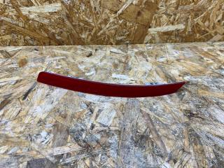 катафот BMW 5 серия F07/F10/F11 F11 2012, 2.5 л., дизель, АКПП, универсал, полный привод, 7210796, 63147210796