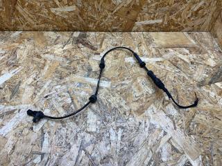 датчик ABS BMW 3 серия F30/F31/F34 F30 2014, 2.0 л., дизель, МКПП, седан, полный привод, правый руль, 34526884422, 6884422, 34526791223, 6791223