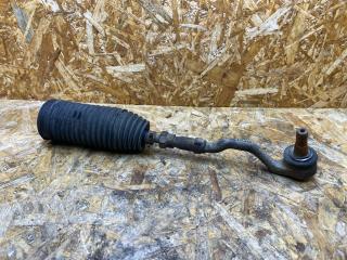 наконечник рулевой BMW X5 E70 [рестайлинг] E70 2010, 4.0 л., дизель, АКПП, синий, внедорожник 5 дв., полный привод, правый руль