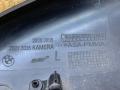 корпус зеркала наружного левого BMW 3 серия F30/F31/F34 F30 2014, 2.0 л., дизель, МКПП, седан, полный привод, правый руль, 20203035, 51167284129, 7284129 - фото №4
