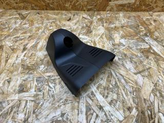 Кожух салонного зеркала BMW 3 серия G20 2019, 2.0 л., дизель, МКПП, белый, седан, задний привод, правый руль, 6837237