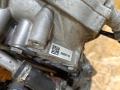 турбина BMW 3 серия F30/F31/F34 [рестайлинг] F30 2015, 3.5 л., дизель, МКПП, черный, седан, полный привод, правый руль, 8508091, 11658510943, 8510943, 11658512394, 8512394, 11658510942, 8510942, 11658516496, 8516496, 11628599198, 8599198, 11628508136, 8508136 - фото №8