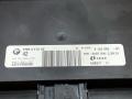блок управления светом BMW X5 E70 2007, 3.0 л., M57 306 D3, дизель, АКПП, серебристый, внедорожник 5 дв., полный привод, правый руль, 9287252, 61356827063, 6827063, 61356801294, 6801294, 61359342897, 9342897, 61359308375, 9308375, 61359287252, 61359286155, 9286155, 61359263792, 9263792, 61359249075, 9249075, 61359242524, 9242524, 61359230434, 9230434, 61359224619, 9224619, 61359220154, 9220154, 61359176826, 9176826, 61359170455, 9170455, 61359166669, 9166669, 61359153805, 9153805, 61359147388, 9147388, 61359140887, 9140887, 61359133167, 9133167, 9153803, 9176825, 61359176825 - фото №5