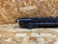 панель управления магнитолой BMW 3 серия F30/F31/F34 F31 2013, 2.0 л., дизель, АКПП, 475 black-sapphire metallic, универсал, полный привод, правый руль, 61316832880, 6832880, 61319363498, 9363498, 61319348827, 9348827, 61319323554, 9323554, 61319261102, 9261102, 61319253571 - фото №2