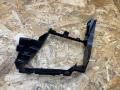 кронштейн (крепление) BMW X5 F15 2014, 2.0 л., дизель, АКПП, внедорожник 5 дв., полный привод, правый руль, 08589007 - фото №2