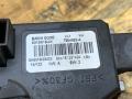 сопротивление печки BMW 4 серия F32/F33 F32 2015, 3.5 л., дизель, АКПП, черный, купе, полный привод, правый руль, 9276112, 64119276112, 64119270254, 9270254, 64119231742, 9231742, 9319919 - фото №4