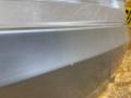 борт откидной BMW X5 E70 2007, 3.0 л., M57 306 D3, дизель, АКПП, серебристый, внедорожник 5 дв., полный привод, правый руль - фото №5