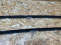 дуги на крышу (рейлинги) BMW X5 F15 2014, 2.0 л., дизель, АКПП, внедорожник 5 дв., полный привод, правый руль, 8057753, 8075555 - фото №4