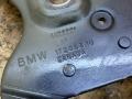 петля капота левая BMW X5 F15 2014, 2.0 л., дизель, АКПП, внедорожник 5 дв., полный привод, правый руль, 7294529, 41007381781, 7381781 - фото №4