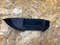 воздуховод BMW X5 F15 2014, 2.0 л., дизель, АКПП, внедорожник 5 дв., полный привод, правый руль, 7324139 - фото №2