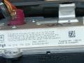 монитор мультимедиа BMW 3 серия F30/F31/F34 F30 2013, 3.0 л., дизель, АКПП, черный, седан, задний привод, правый руль, 9252004, 65509252004, 65509292248, 9292248, 65509281688, 9281688, 65509387453, 9387453, 6822626, 65506822626 - фото №5